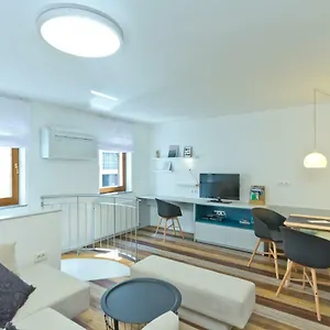 Centre Appartamento